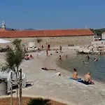 Sea View Apartment Near The Beach S2-Jelsa Center